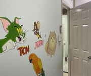 6 Chính chủ cần bán nhà phố Ehome 4 giá tốt nhất khu, nhà mới đẹp, vị trí đẹp, Nhận Nhà Ở Ngay