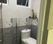 11 Chính chủ cần bán nhà phố Ehome 4 giá tốt nhất khu, nhà mới đẹp, vị trí đẹp, Nhận Nhà Ở Ngay