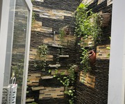 12 Chính chủ cần bán nhà phố Ehome 4 giá tốt nhất khu, nhà mới đẹp, vị trí đẹp, Nhận Nhà Ở Ngay