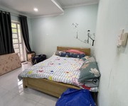 2 Chính chủ cần bán nhà phố Ehome 4 giá tốt nhất khu, nhà mới đẹp, vị trí đẹp, Nhận Nhà Ở Ngay