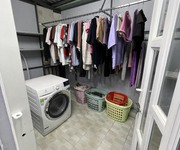 7 Chính chủ cần bán nhà phố Ehome 4 giá tốt nhất khu, nhà mới đẹp, vị trí đẹp, Nhận Nhà Ở Ngay