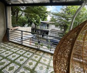 3 Chính chủ cần bán nhà phố Ehome 4 giá tốt nhất khu, nhà mới đẹp, vị trí đẹp, Nhận Nhà Ở Ngay