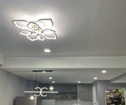 8 Chính chủ cần bán nhà phố Ehome 4 giá tốt nhất khu, nhà mới đẹp, vị trí đẹp, Nhận Nhà Ở Ngay