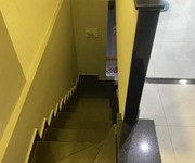 9 Chính chủ cần bán nhà phố Ehome 4 giá tốt nhất khu, nhà mới đẹp, vị trí đẹp, Nhận Nhà Ở Ngay