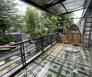 4 Chính chủ cần bán nhà phố Ehome 4 giá tốt nhất khu, nhà mới đẹp, vị trí đẹp, Nhận Nhà Ở Ngay