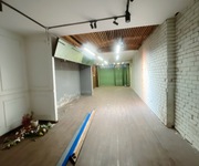 Cho thuê mặt bằng đường hoàng diệu 2 chiều đà nẵng không chung chủ 90 m2 giá tốt