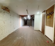 1 Cho thuê mặt bằng đường hoàng diệu 2 chiều đà nẵng không chung chủ 90 m2 giá tốt