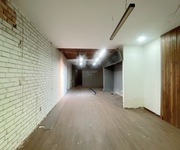 2 Cho thuê mặt bằng đường hoàng diệu 2 chiều đà nẵng không chung chủ 90 m2 giá tốt