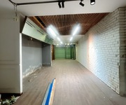 3 Cho thuê mặt bằng đường hoàng diệu 2 chiều đà nẵng không chung chủ 90 m2 giá tốt