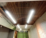 4 Cho thuê mặt bằng đường hoàng diệu 2 chiều đà nẵng không chung chủ 90 m2 giá tốt