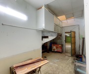 5 Cho thuê mặt bằng đường hoàng diệu 2 chiều đà nẵng không chung chủ 90 m2 giá tốt