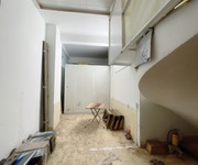 6 Cho thuê mặt bằng đường hoàng diệu 2 chiều đà nẵng không chung chủ 90 m2 giá tốt