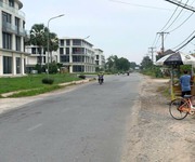 Lô đất Bưng Ông Thoàn phú hữu DT 56m vị trí đẹp