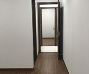 2 Chính Chủ Bán căn hộ Him Lam Phú An  69m2, 2PN,2WC  Giá 2.7 Tỷ, Hướng Cửa Chính Đông Nam, View Landm