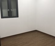 5 Chính Chủ Bán căn hộ Him Lam Phú An  69m2, 2PN,2WC  Giá 2.7 Tỷ, Hướng Cửa Chính Đông Nam, View Landm