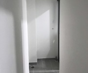 7 Chính Chủ Bán căn hộ Him Lam Phú An  69m2, 2PN,2WC  Giá 2.7 Tỷ, Hướng Cửa Chính Đông Nam, View Landm
