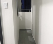 8 Chính Chủ Bán căn hộ Him Lam Phú An  69m2, 2PN,2WC  Giá 2.7 Tỷ, Hướng Cửa Chính Đông Nam, View Landm