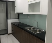 9 Chính Chủ Bán căn hộ Him Lam Phú An  69m2, 2PN,2WC  Giá 2.7 Tỷ, Hướng Cửa Chính Đông Nam, View Landm