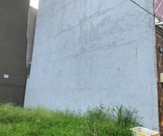 1 Đất KDC Hiện Hữu ,80M2 , Full Thổ Cư, Gần Chợ Long Trường, Nguyễn Duy Trinh, Q9, HXH Thông
