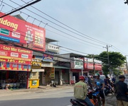3 Đất KDC Hiện Hữu ,80M2 , Full Thổ Cư, Gần Chợ Long Trường, Nguyễn Duy Trinh, Q9, HXH Thông