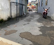 4 Đất KDC Hiện Hữu ,80M2 , Full Thổ Cư, Gần Chợ Long Trường, Nguyễn Duy Trinh, Q9, HXH Thông