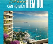 Libera Nha Trang FUll NT 5 sao, cách biển vài bước chân