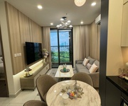 6 Giỏ hàng căn hộ giá rẻ 1PN  The Emerald 68 mặt tiền QL13 đắc địa