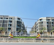 Bán Nền Góc 2 mặt tiền Đường Đỗ Xuân Hợp ngay Global City, sổ đỏ cá nhân chính chủ,vị trí đẹp.