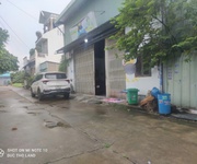 Bán nhanh lô đất 4x18m khu phân lô đẹp, hxh 7m thạnh lộc gần ngã tư ga