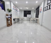 1 Bán nhà riêng cầu giấy, gần công viên, 7 tầng thang máy, 52m2, nhỉnh 10 tỷ