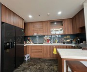 3 Cực rẻ   bán căn góc 3n2vs 144m2 tòa ct1 vimeco nguyễn chánh giá bán 58tr/m2, nội thất rất đẹp.