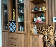 2 Cực rẻ   bán căn góc 3n2vs 144m2 tòa ct1 vimeco nguyễn chánh giá bán 58tr/m2, nội thất rất đẹp.