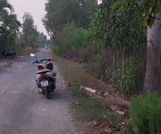 3 Chính chủ cần bán gấp lô đất thị trấn đông thành khu đông dân cư , giá cực tốt