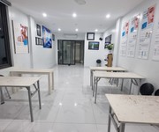 2 Bán nhà riêng cầu giấy, gần công viên, 7 tầng thang máy, 52m2, nhỉnh 10 tỷ
