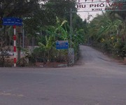 2 Chính chủ cần bán gấp lô đất thị trấn đông thành khu đông dân cư , giá cực tốt
