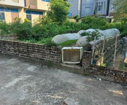 2 Bán đất vân nội - 60m2 - vị trí đẹp, tiềm năng sinh lời cao - đường ô tránh thoải mái