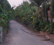 1 Chính chủ cần bán gấp lô đất thị trấn đông thành khu đông dân cư , giá cực tốt