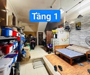 Cho thuê nhà ngõ ô tô kim hoa  gần xã đàn  - đống đa - 50m - 5 tầng - 13,5 triệu