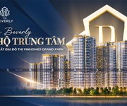 Cần bán nhà vinhome park 2 130m 36 tỷ lô góc phong thuỷ cực hiếm