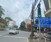 1 Bán đất vân nội - 60m2 - vị trí đẹp, tiềm năng sinh lời cao - đường ô tránh thoải mái