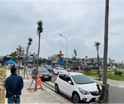 2 Bán đất x6 hà lỗ- liên hà- đông anh, view hồ, đường nhựa ô tô tránh, vị trí đắc địa, đầu tư tiềm