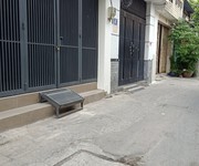 Bàn nhà hxh gần tân kỳ tân quý, dt: 4x14 3pn st, nhà mới ở ngay chỉ 5 tỷxx