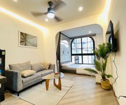 2 Siêu phẩm . tòa apartment 54m2 x 11p tại doãn kế thiện - ô tô tải vào nhà. dt 85tr/tháng - 18.8 tỷ