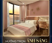 2 The beverly - căn hộ trung tâm đẹp nhất vinhomes - ưu đãi khủng đến 1,3 tỷ đồng