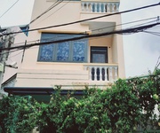 2 Nhà mặt tiền, ở ngay, cho thuê 12tr/th,tt quận 2, dtsd 186m2, giá chỉ 5ty nhỉnh