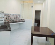 4 Nhà mặt tiền, ở ngay, cho thuê 12tr/th,tt quận 2, dtsd 186m2, giá chỉ 5ty nhỉnh