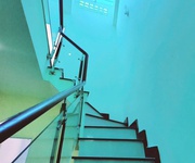 3 Nhà mặt tiền, ở ngay, cho thuê 12tr/th,tt quận 2, dtsd 186m2, giá chỉ 5ty nhỉnh