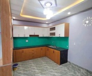 2 Còn duy nhất 1 căn cấp 4 vòng xoay an lạc đi xuống chút xíu, chủ  ngộp bán nhanh có thương lượng