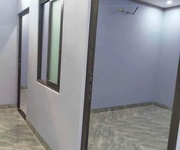 3 Còn duy nhất 1 căn cấp 4 vòng xoay an lạc đi xuống chút xíu, chủ  ngộp bán nhanh có thương lượng