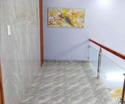 4 Còn duy nhất 1 căn cấp 4 vòng xoay an lạc đi xuống chút xíu, chủ  ngộp bán nhanh có thương lượng